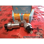 Alfasud/Sprint/Alfa 33 Coolant Temperature Warning Light Sensor (Instrument Panel Gauge)