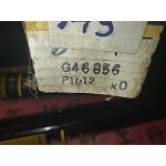 Alfasud/Sprint 1.2/1.3/1.5 Front Shock Absorbers Inserts (1972-1984 models)