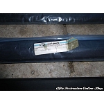 Alfa Romeo GTV 2.0 & GTV6 Door Trims (Left & Right)