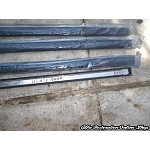 Alfa Romeo GTV 2.0 & GTV6 Door Trims (Left & Right)