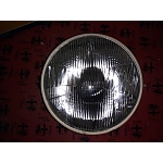 Alfa Romeo Giulia Super/Ti 1.3/1.6/GT Junior & Veloce Outer Headlight Set