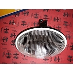 Alfa Romeo Giulia Super/Ti 1.3/1.6/GT Junior & Veloce Outer Headlight Set