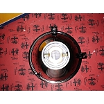 Alfa Romeo Giulia Super/Ti 1.3/1.6/GT Junior & Veloce Outer Headlight Set
