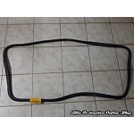 Giulietta 116 Series Front Windscreen Rubber Seal (No Chrome Insert)