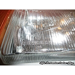 Giulietta 116 Series Front Right Headlight