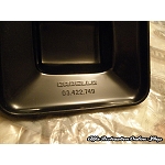 Giulietta 116 Series Front Right Headlight