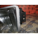 Giulietta 116 Series Front Right Headlight