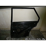 Giulietta 1981-1985 (116 series) Rear Right Door