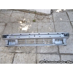 Giulietta 1983-1985 (116 series) Front Bumper