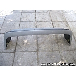 Giulietta 1983-1985 (116 series) Front Bumper