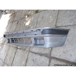 Giulietta 1983-1985 (116 series) Front Bumper