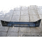 Giulietta 1983-1985 (116 series) Front Bumper