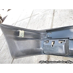 Giulietta 1983-1985 (116 series) Front Bumper