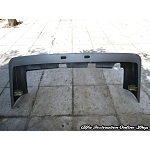 Giulietta 1983-1985 (116 series) Rear Bumper