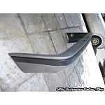 Giulietta 1983-1985 (116 series) Rear Bumper