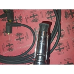 Alfa 33 1.4/1.5.1.7 IE 907 Series Spark Plug Wires Set (Magneti Marelli)