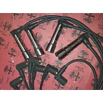 Alfa 33 1.4/1.5.1.7 IE 907 Series Spark Plug Wires Set (Magneti Marelli)