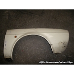 Alfasud Sprint Series 2-3 (1978-1989) Front Right Wing