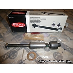 Alfa 147/166/GT Steering Rack Rod (by Delphi)