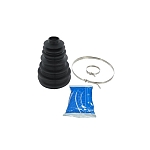 Alfa GTV/Spider 916 Series 3.0 V6 12V Inner CV Boot