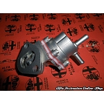Alfa 33/Alfasud/Sprint Mechanical Fuel Pump