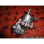 Alfa 33/Alfasud/Sprint Mechanical Fuel Pump