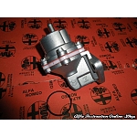 Alfa 33/Alfasud/Sprint Mechanical Fuel Pump