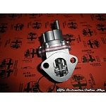 Alfa 33/Alfasud/Sprint Mechanical Fuel Pump