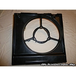 Alfa 33 Radiator Fan Shroud
