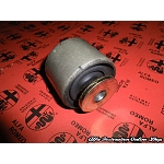 Alfa 33/Alfasud/Sprint Upper Engine Mount Bush