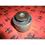 Alfa 33/Alfasud/Sprint Upper Engine Mount Bush
