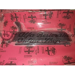 Alfa 155 Front/Rear Right Door External Handle
