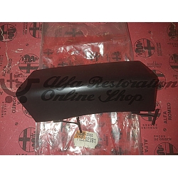 Alfa 164 Series 1/FL92/USA MY '91 Models Rear Bumper Lower Cover