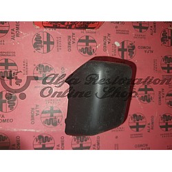 Alfa 164 Series 1 Right Side Headlight Washer