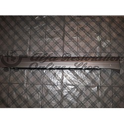 Alfa 33 907 Series Front Right Side Skirt (COL-270)