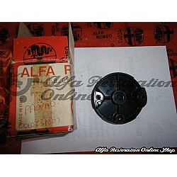 Alfetta/Giulietta Ignition Distributor Rotor