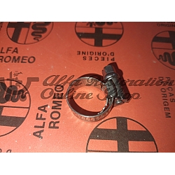 Alfa Romeo Original Hose Clamp (10-16mm)