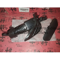 Alfa 147 GTA Right Side Headlight Washer/Jet