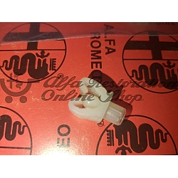 Alfa Romeo/Fiat/Lancia Various Applications Clip