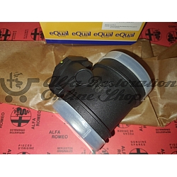 Alfa 145/146/155/156/GTV/Spider MAF/Mass Air Flow Sensor (Magneti Marelli)