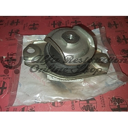 Alfa 147 1.6 Stabilizer Engine Mount (Gearbox Side)