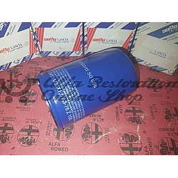 Alfa 145/147/GT 1.6/1.8 TS Oil Filter