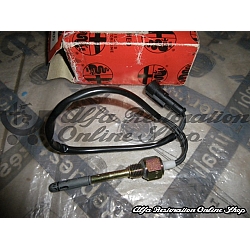 Alfa 155 1.8/2.0 TS Engines Oil Level Sensor (Instrument Panel Gauge)