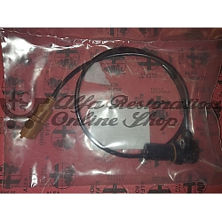 Alfa Romeo/Fiat/Lancia RPM Sensor/Flywheel Position Sensor