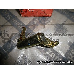 Alfa 145/146/156 Gear Lever Selector Idle Lever (On Gearbox)