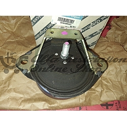 Alfa 166 2.0 12V TB/2.5/3.0/3.2 24V V6 Right Lower Engine Mount