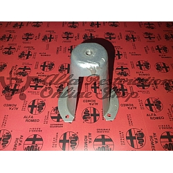 Alfa 147 All Models Spare Wheel Mounting Bracket (On Chassis)