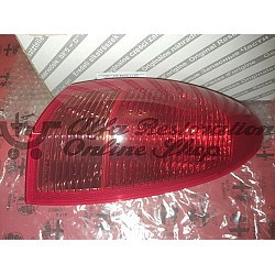 Alfa 147 Series 1 Rear Right Outer Light