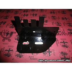 Alfa 147/GT Fuse and Relay Box Mounting Bracket (Engine Compartment)