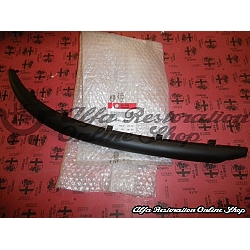 Alfa 147 Rear Bumper Left Plastic Trim